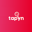 tapyn - Chat, Flirt &amp; Meet APK