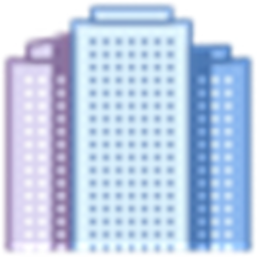 Do-Aye Connect logo