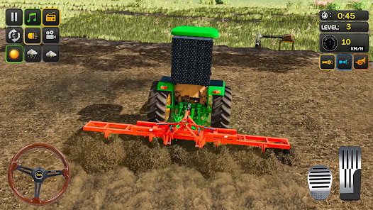 Imagen de la captura de pantalla