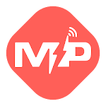 Cover Image of Download Marg Power  APK