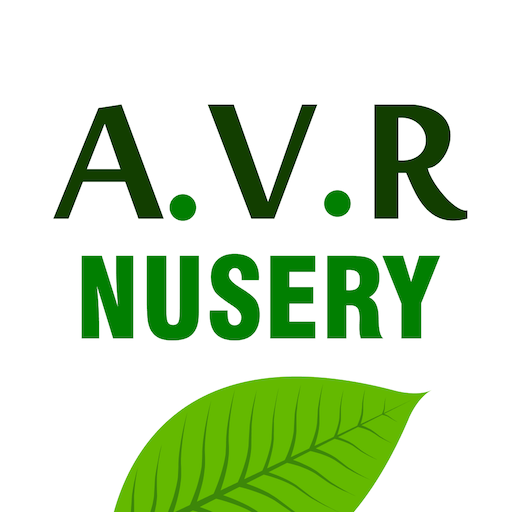 AVR Nursery