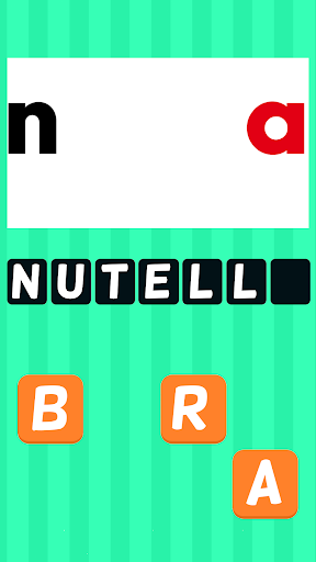 Logo Quiz  screenshots 3