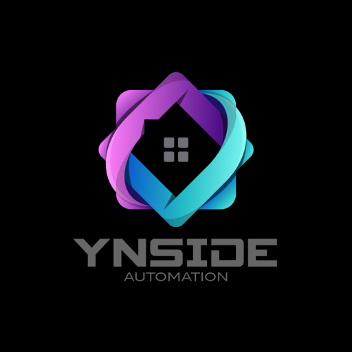Ynside Automation logo