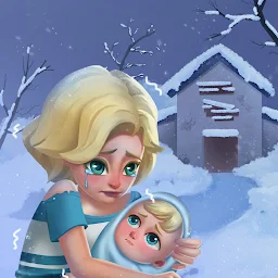 My Mansion – design your home Mod Apk