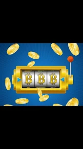 Bitcoin Games Reward