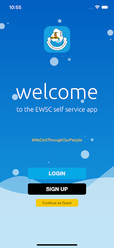 EWSC Screen 2