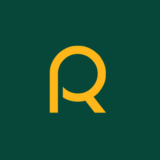 Relsify logo