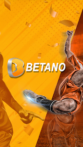Betano app