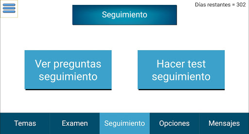 Teorico.net screenshot 4
