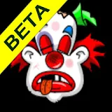Beat the Clown (BETA) icon