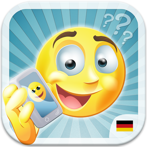 Smiley hurra Glad GIFs