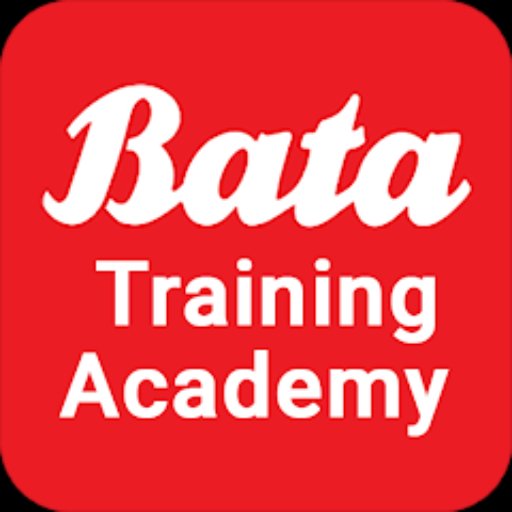 Bata online shopping app online