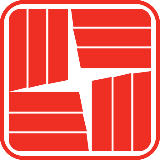 EWBridgePay Logo