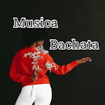Bachata music Apk