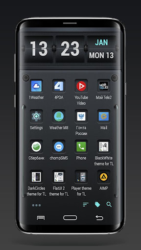 Logo https://play-lh.googleusercontent.com/RWbIXujRUMKFiu3omm0HKiKhEGErTC6K_rsFJWlUA7Bi-yBVxpPApes74IHJfUQDmo4