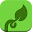 SA Weed Control Download on Windows