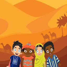 Reefi-Mauritanie Mod Apk
