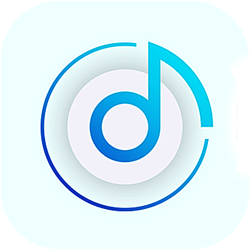 Music Player Galaxy S22 Ultra 3.2.5 Icon