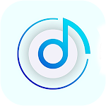 Cover Image of Download Music Player Galaxy S22 Ultra  APK