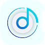 Music Player Galaxy S22 Ultra