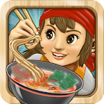 Cover Image of Download Ramen Chain 1.7.1 APK