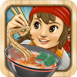 Ramen Chain icon