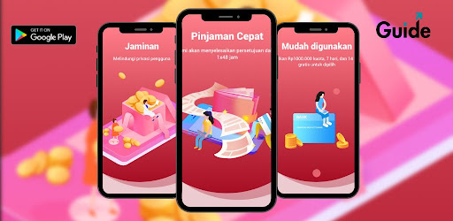 SakuMu Pinjaman Online Guide