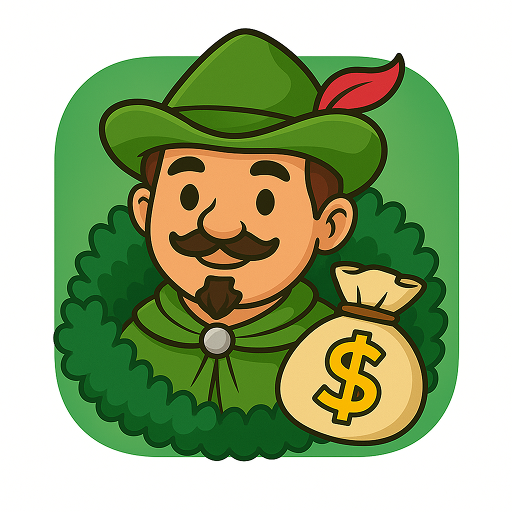 DineroHood Créditos Rápidos