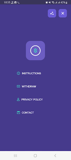 Desiearning Screen 2