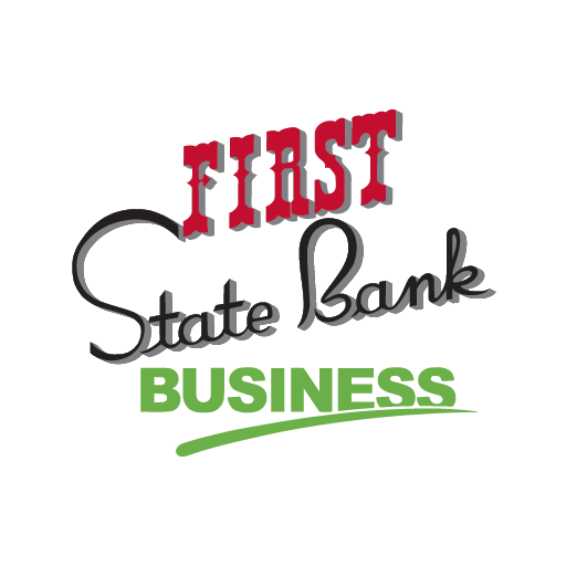 FSBig on Biz logo