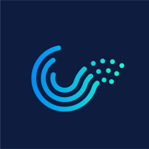 Smart Purifier logo
