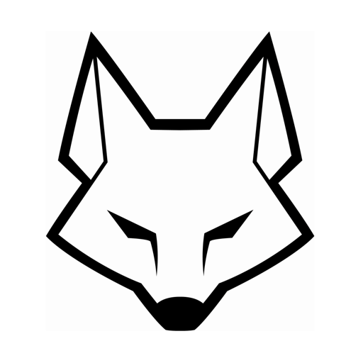 FIELDHOUSE By The Fox logo