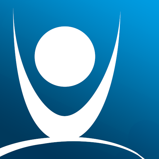 Nephilim Correduria de Seguros logo