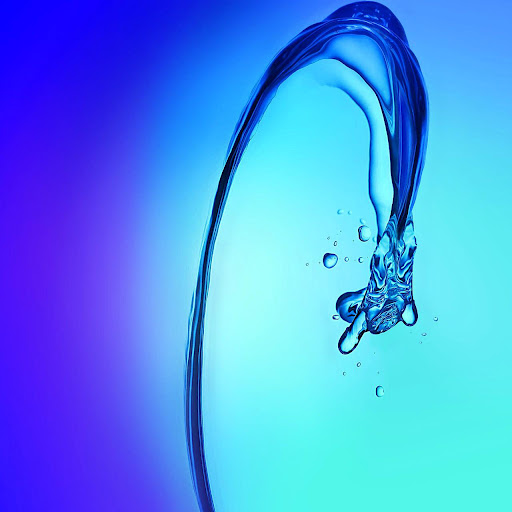 j7j5j3j2j1 Samsung Wallpap