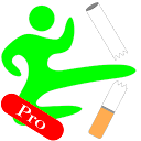 Easy Quit Rauchen aufhören Pro 