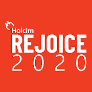 Holcim Rejoice