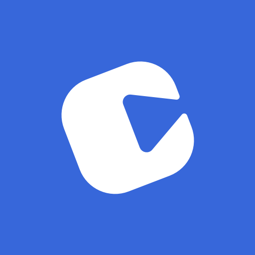 Alphorm Formations IT en ligne Download on Windows