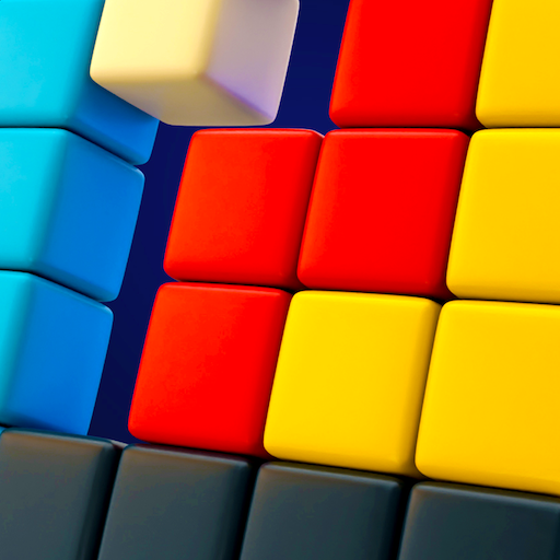 Block Jam: Solve the Puzzle Scarica su Windows