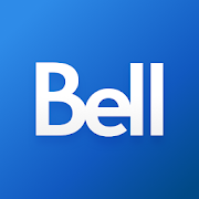 Top 10 Communication Apps Like MyBell - Best Alternatives