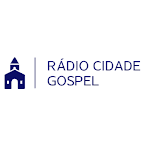 Cover Image of Download Rádio Cidade Gospel  APK