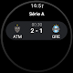 screenshot of BeSoccer: Soccer Live Score