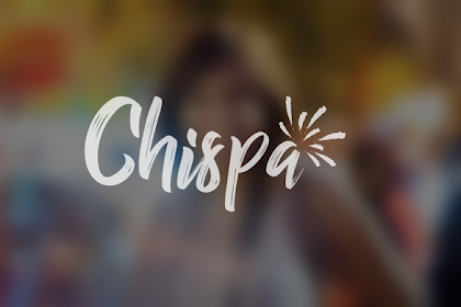 chispa dating app scams