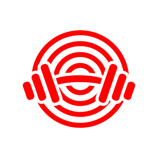 TargetsFit logo