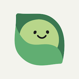 Icon image DailyBean: Simplest Journal