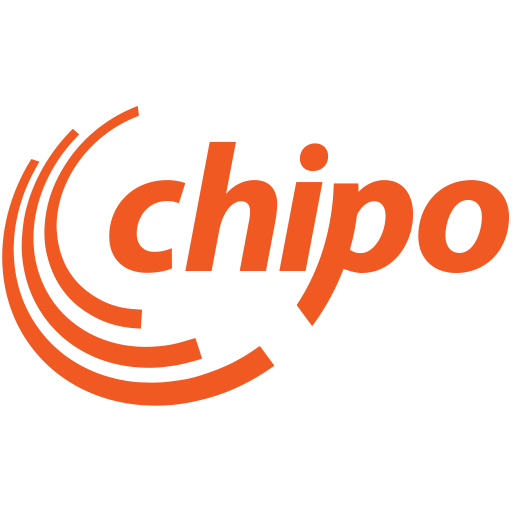 Chipo logo
