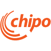 Chipo icon