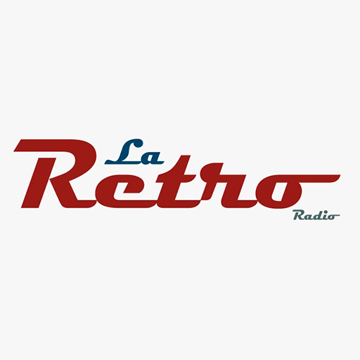 Radio La Retro Download on Windows