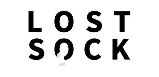 Lost Sock