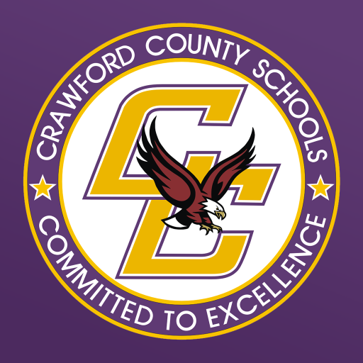 Crawford County Schools Download on Windows