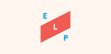 ELP Barbershop APK